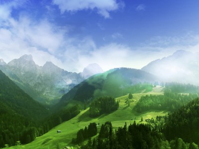 test05
